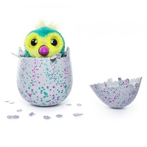 Hatchimal