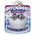 Hatchimals 6043737 - MYSTERY, Ei mit interaktiver Spielfigur - 1