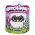 Hatchimals 6044070 - HatchiBabies Ponette, Baby-Hatchimal mit interaktiven Accessoires - 1