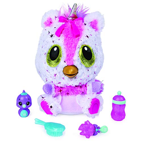 Baby hatchimals shop